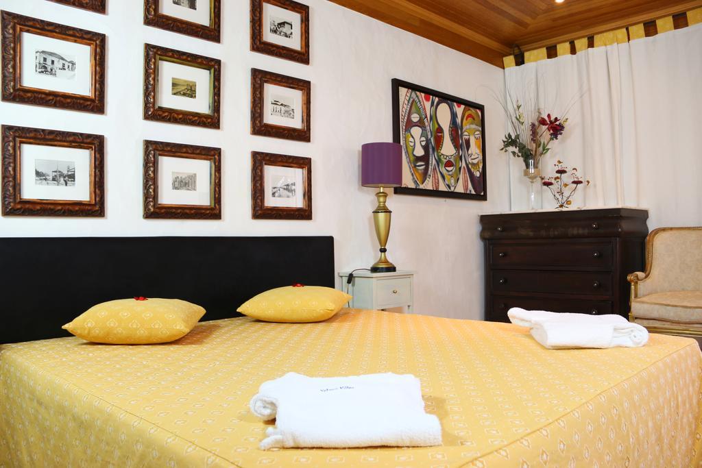 Valmar Villas - Happy Holidays (Adults Only) Lagos Exterior photo