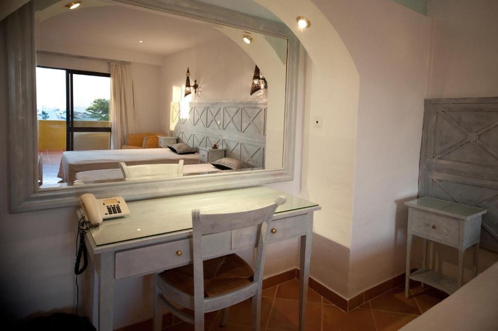 Valmar Villas - Happy Holidays (Adults Only) Lagos Room photo